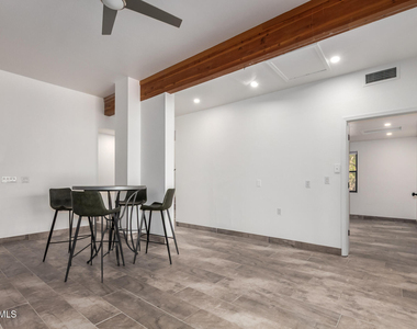 3800 E Lincoln Drive - Photo Thumbnail 33
