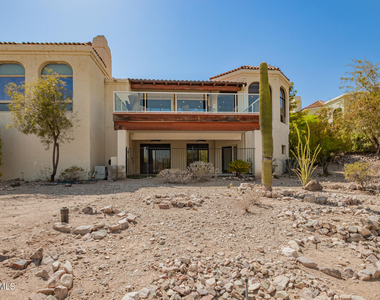 3800 E Lincoln Drive - Photo Thumbnail 42