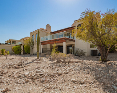 3800 E Lincoln Drive - Photo Thumbnail 43