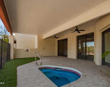 3800 E Lincoln Drive - Photo Thumbnail 39