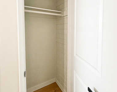 25 E Eva Street - Photo Thumbnail 10