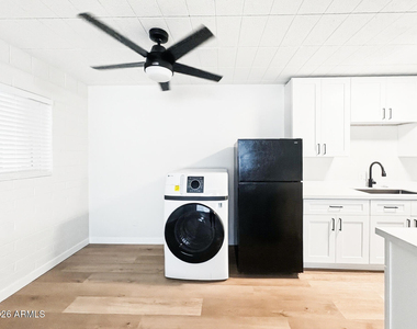 25 E Eva Street - Photo Thumbnail 11