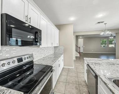 2419 N Riley Road - Photo Thumbnail 1