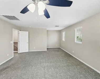 2419 N Riley Road - Photo Thumbnail 3