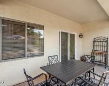 2096 E Riviera Drive - Photo Thumbnail 9