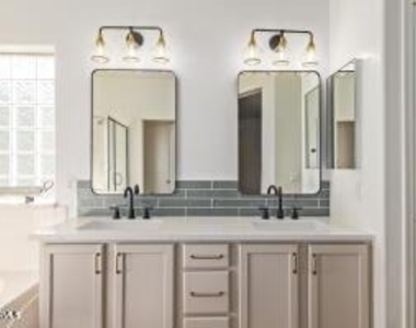 2096 E Riviera Drive - Photo Thumbnail 21