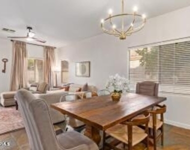 2096 E Riviera Drive - Photo Thumbnail 16