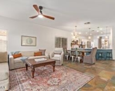 2096 E Riviera Drive - Photo Thumbnail 14