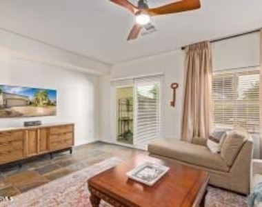 2096 E Riviera Drive - Photo Thumbnail 17