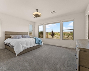 4137 Cactus Blossom Road - Photo Thumbnail 4