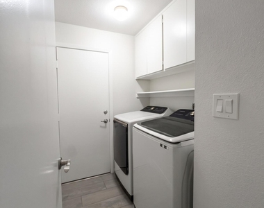4222 E Winnetka Drive - Photo Thumbnail 20