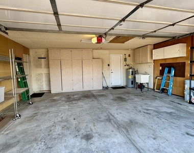 4222 E Winnetka Drive - Photo Thumbnail 24