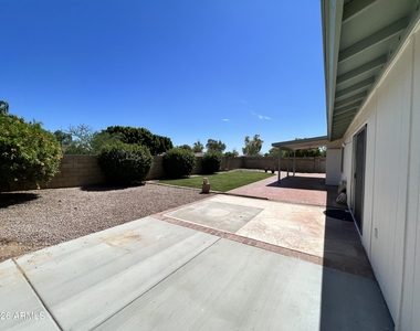 4222 E Winnetka Drive - Photo Thumbnail 26