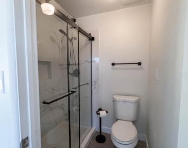 4222 E Winnetka Drive - Photo Thumbnail 17