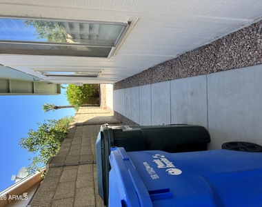 4222 E Winnetka Drive - Photo Thumbnail 25