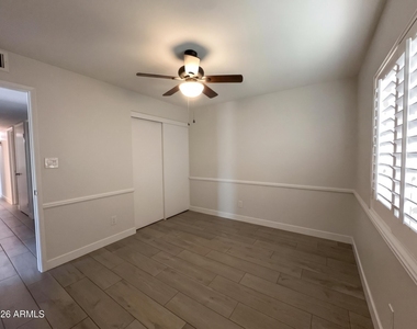 4222 E Winnetka Drive - Photo Thumbnail 19