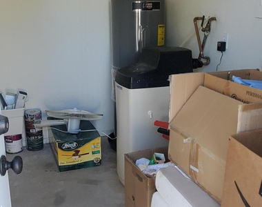 6343 E Ellis Street - Photo Thumbnail 11