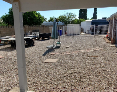 6343 E Ellis Street - Photo Thumbnail 15