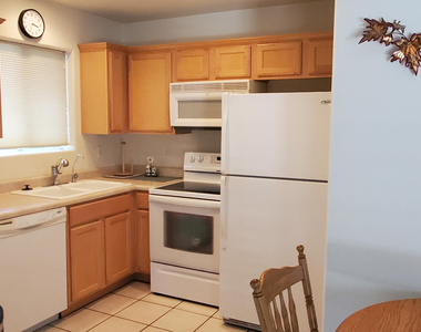 6343 E Ellis Street - Photo Thumbnail 4