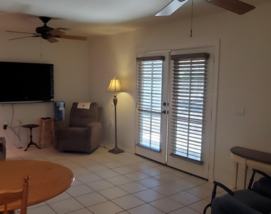 6343 E Ellis Street - Photo Thumbnail 2