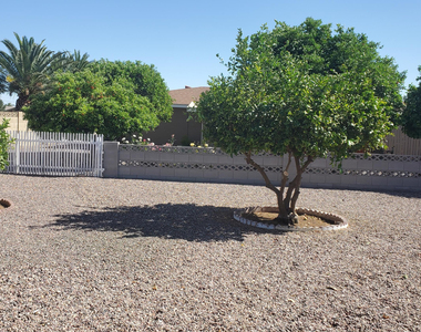 6343 E Ellis Street - Photo Thumbnail 14