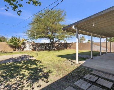 340 W Lindbergh Avenue - Photo Thumbnail 42