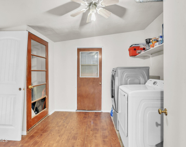340 W Lindbergh Avenue - Photo Thumbnail 19