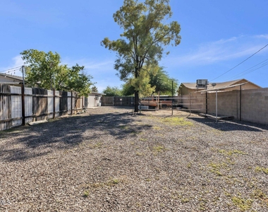 340 W Lindbergh Avenue - Photo Thumbnail 44