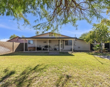 340 W Lindbergh Avenue - Photo Thumbnail 40
