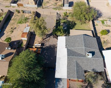 340 W Lindbergh Avenue - Photo Thumbnail 46