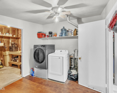 340 W Lindbergh Avenue - Photo Thumbnail 34