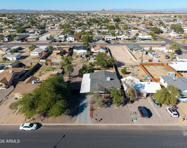 340 W Lindbergh Avenue - Photo Thumbnail 48