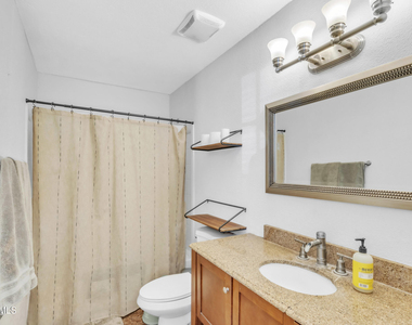 340 W Lindbergh Avenue - Photo Thumbnail 21