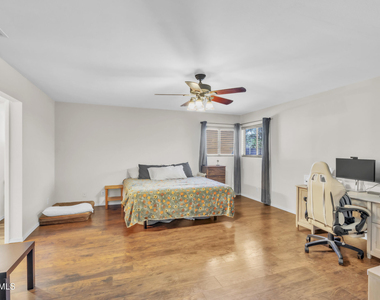 340 W Lindbergh Avenue - Photo Thumbnail 25