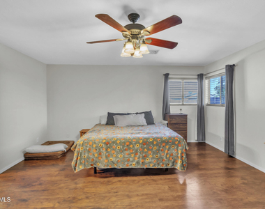 340 W Lindbergh Avenue - Photo Thumbnail 31