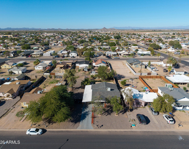340 W Lindbergh Avenue - Photo Thumbnail 50