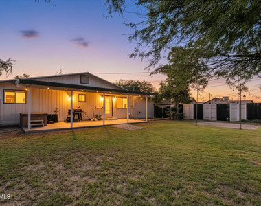 340 W Lindbergh Avenue - Photo Thumbnail 53