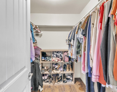340 W Lindbergh Avenue - Photo Thumbnail 32