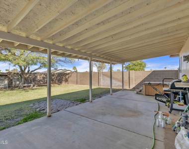 340 W Lindbergh Avenue - Photo Thumbnail 36