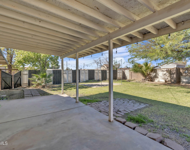 340 W Lindbergh Avenue - Photo Thumbnail 37