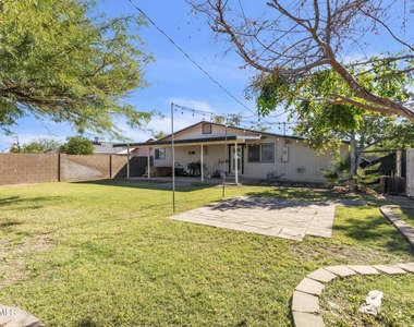 340 W Lindbergh Avenue - Photo Thumbnail 41