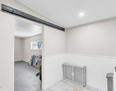 340 W Lindbergh Avenue - Photo Thumbnail 17