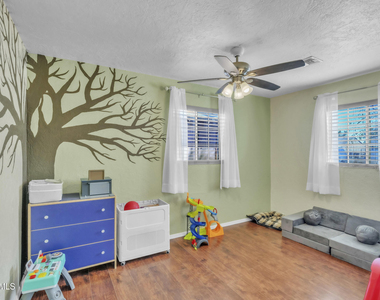 340 W Lindbergh Avenue - Photo Thumbnail 23