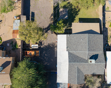 340 W Lindbergh Avenue - Photo Thumbnail 47