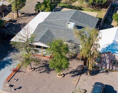 340 W Lindbergh Avenue - Photo Thumbnail 8