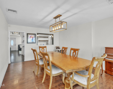 340 W Lindbergh Avenue - Photo Thumbnail 35