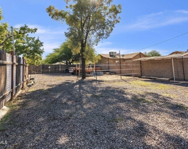 340 W Lindbergh Avenue - Photo Thumbnail 43