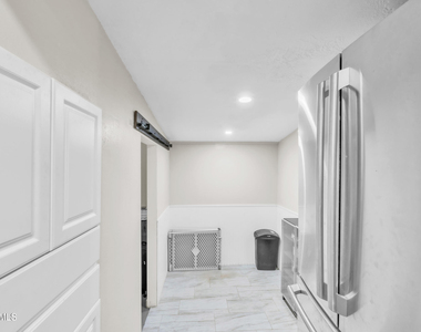 340 W Lindbergh Avenue - Photo Thumbnail 15