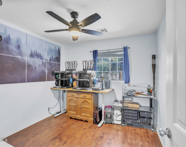 340 W Lindbergh Avenue - Photo Thumbnail 24