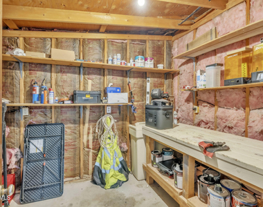 340 W Lindbergh Avenue - Photo Thumbnail 33